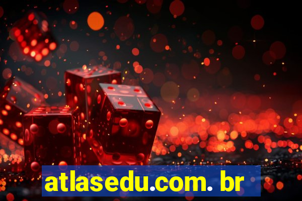 atlasedu.com. br